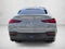 2024 Mercedes-Benz GLE AMG® GLE 53 4MATIC®+ Coupe