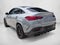 2024 Mercedes-Benz GLE AMG® GLE 53 4MATIC®+ Coupe