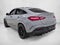 2024 Mercedes-Benz GLE AMG® GLE 53 4MATIC®+ Coupe