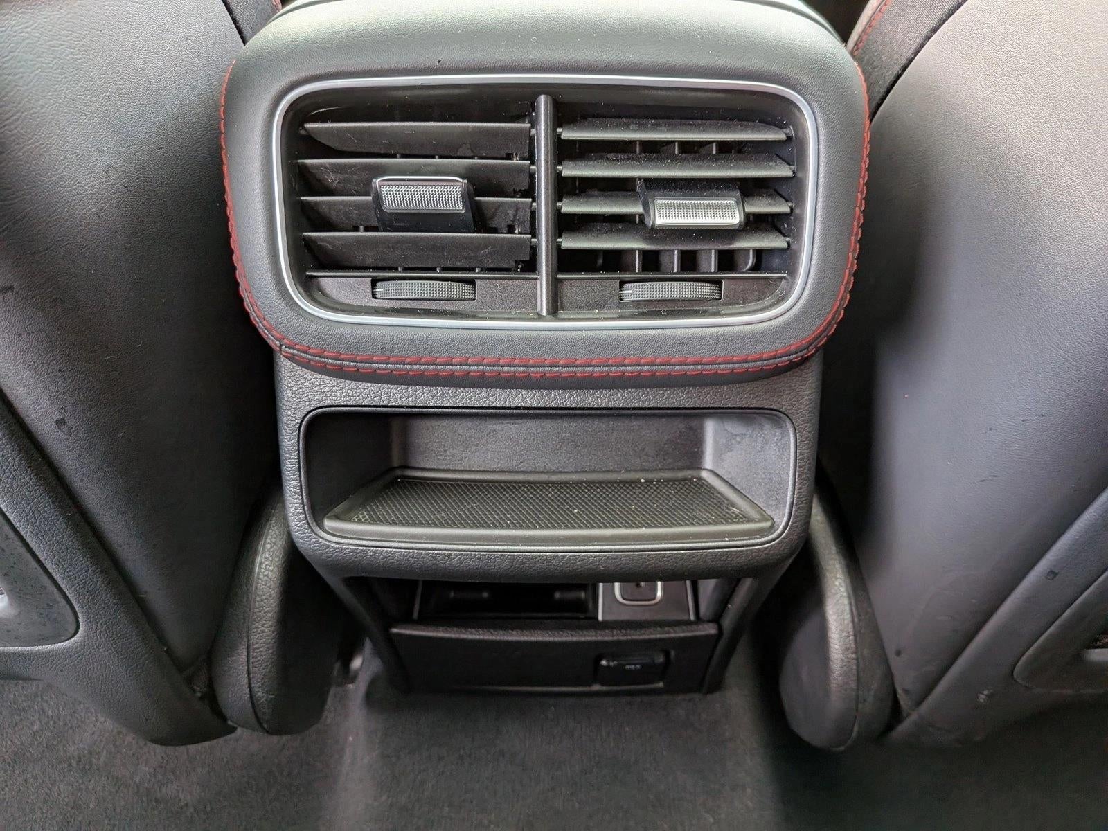 2022 Mercedes-Benz GLE AMG® GLE 53 4MATIC® Coupe