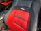 2023 Mercedes-Benz GLE AMG® GLE 53 4MATIC® Coupe