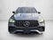 2023 Mercedes-Benz GLE AMG® GLE 53 4MATIC® Coupe