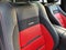 2023 Mercedes-Benz GLE AMG® GLE 53 4MATIC® Coupe