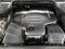 2023 Mercedes-Benz GLE AMG® GLE 53 4MATIC® Coupe