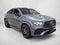 2023 Mercedes-Benz GLE AMG® GLE 53 4MATIC® Coupe