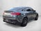 2023 Mercedes-Benz GLE AMG® GLE 53 4MATIC® Coupe