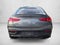 2023 Mercedes-Benz GLE AMG® GLE 53 4MATIC® Coupe