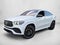 2023 Mercedes-Benz GLE AMG® GLE 53 4MATIC® Coupe