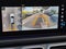 2023 Mercedes-Benz GLE AMG® GLE 53 4MATIC® Coupe