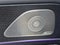 2023 Mercedes-Benz GLE AMG® GLE 53 4MATIC® Coupe