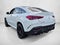 2023 Mercedes-Benz GLE AMG® GLE 53 4MATIC® Coupe
