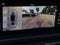 2024 Mercedes-Benz GLE AMG® GLE 53 4MATIC®+ Coupe