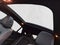 2024 Mercedes-Benz GLE AMG® GLE 53 4MATIC®+ Coupe