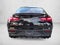 2024 Mercedes-Benz GLE AMG® GLE 53 4MATIC®+ Coupe