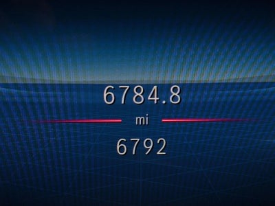 2024 Mercedes-Benz GLE AMG® GLE 53 4MATIC®+ Coupe