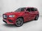 2023 Mercedes-Benz GLS GLS 450 4MATIC® SUV