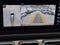 2023 Mercedes-Benz GLS GLS 450 4MATIC® SUV