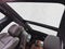 2023 Mercedes-Benz GLS GLS 450 4MATIC® SUV