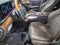 2023 Mercedes-Benz GLS GLS 450 4MATIC® SUV