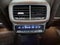 2023 Mercedes-Benz GLS GLS 450 4MATIC® SUV
