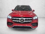 2023 Mercedes-Benz GLS GLS 450 4MATIC® SUV