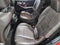 2023 Mercedes-Benz GLS GLS 450 4MATIC® SUV
