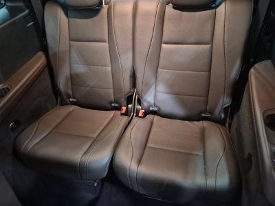 2023 Mercedes-Benz GLS GLS 450 4MATIC® SUV