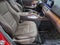 2023 Mercedes-Benz GLS GLS 450 4MATIC® SUV