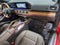 2023 Mercedes-Benz GLS GLS 450 4MATIC® SUV