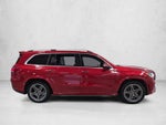 2023 Mercedes-Benz GLS GLS 450 4MATIC® SUV