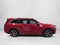 2023 Mercedes-Benz GLS GLS 450 4MATIC® SUV