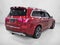2023 Mercedes-Benz GLS GLS 450 4MATIC® SUV