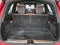 2023 Mercedes-Benz GLS GLS 450 4MATIC® SUV