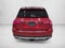 2023 Mercedes-Benz GLS GLS 450 4MATIC® SUV