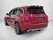 2023 Mercedes-Benz GLS GLS 450 4MATIC® SUV