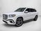 2024 Mercedes-Benz GLS GLS 450 4MATIC® SUV