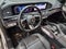 2024 Mercedes-Benz GLS GLS 450 4MATIC® SUV