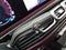 2024 Mercedes-Benz GLS GLS 450 4MATIC® SUV