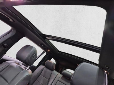 2024 Mercedes-Benz GLS GLS 450 4MATIC® SUV