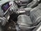 2024 Mercedes-Benz GLS GLS 450 4MATIC® SUV