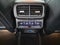 2024 Mercedes-Benz GLS GLS 450 4MATIC® SUV