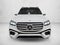 2024 Mercedes-Benz GLS GLS 450 4MATIC® SUV