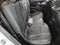 2024 Mercedes-Benz GLS GLS 450 4MATIC® SUV