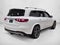2024 Mercedes-Benz GLS GLS 450 4MATIC® SUV