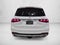 2024 Mercedes-Benz GLS GLS 450 4MATIC® SUV