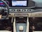 2025 Mercedes-Benz GLS GLS 450 4MATIC® SUV