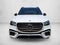 2025 Mercedes-Benz GLS GLS 450 4MATIC® SUV
