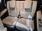 2025 Mercedes-Benz GLS GLS 450 4MATIC® SUV
