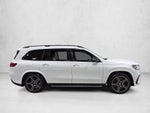 2025 Mercedes-Benz GLS GLS 450 4MATIC® SUV