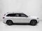 2025 Mercedes-Benz GLS GLS 450 4MATIC® SUV